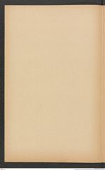 k.k. naturhistorisches Hofmuseum, Intendanzakten 1885-1896 (Hauer), Aktenzahl Z.443/1888, Seite 2